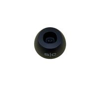 Gamm Stylecraft Reign Trimmer Supporto Di Ricarica | Dock | Cavo Non Incluso.