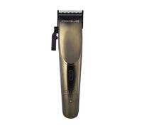Gamma+ StyleCraft Rogue Clipper