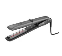 GAMM Styler Vapor Infrared Piastra Professionale