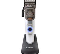 Gamma+ - Tagliacapelli professionale modulare con motore magnetico Tagliacapelli X-Ergo Forbici e tagliacapelli 1 pieces male