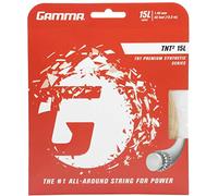 Gamma, TNT2 15L Nat Unisex, Naturale, 15g