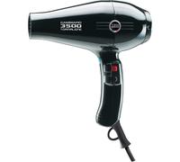 GAMM Tormalionic 3500 Asciugacapelli Professionale 3500 Power Ultra Potente