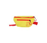 GAMMA Marsupio Giallo