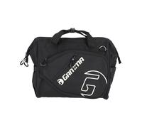 Gamma Stbtb10, Pickleball Unisex, Bianco
