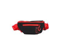 Gamma Tour Borsa Da Pickleball - Nero, Rosso