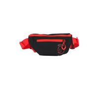 Gamma Tour Borsa Da Pickleball-Nero,Rosso