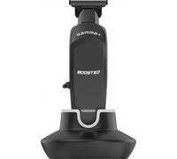 Gamm Trimmer potenziato Forbici e tagliacapelli 1 pieces unisex