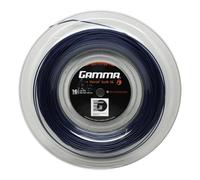 Gamma Verve Soft Rotolo Di Corde 110m