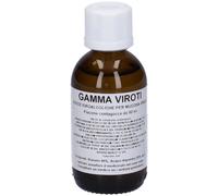 GAMMA VIROTI GOCCE 50ML