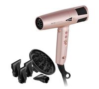 GAMMA+ PHON X-HORIZON ROSA