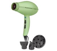 Gammapiù X-Hybrid Compact Asciugacapelli Professionale 1800-2100W V. + Diffusore