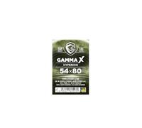 Gamma X Hyperion - 54x80 - Bustine protettive per carte