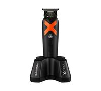 GAMM XCELL TRIMMER TAGLIACAPELLI RIFINITORE BARBA PER PARRUCCHIERE