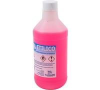 gammadis Alcool denat.1000ml