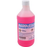 gammadis Alcool denat. 500ml