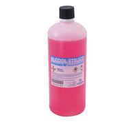 ALCOOL Denat.1000ml GAMMADIS