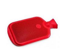 Gammadis Bilamel Borsa Per Acqua Calda 1 Pezzo