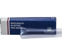 gammadis Boccaglio vetro