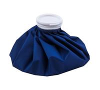 BORSA GH TESS GOMMATO 25CM