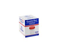 GAMMADIS CONT URINA 120ML