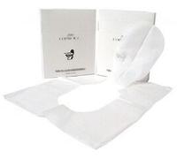 gammadis Copriwater 10pezzi