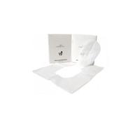Copriwater Gammadis 10 Fogli