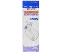 BENDA ORLATA CM10X5M