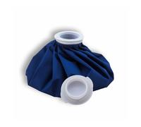 Gammadis Farmaceutici Borsa Ghiaccio Tessuto Spinato Gommato 28cm