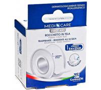 CER MEDICARE ROC TELA BI 5X2,5