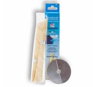 GAMMADIS Coni Auricolari 2pz