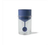 Contenitore Feci Sterile