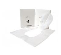 Copriwater Gammadis 10 Fogli