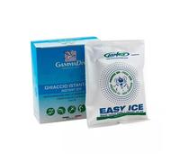GHIACCIO ISTANTANEO 2PZ