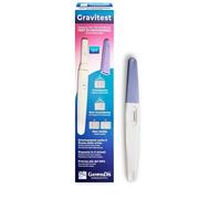 Test Gravidanza Gravitest 1pz