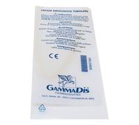 Gammadis Farmaceutici LACCIO EMOSTATICO GAMMADIS 1 PEZZO GAMMADIS