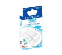 Cerotti Delicati Medi 20pz
