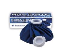 PHARMAMENTIS BORSA GHIACCIO