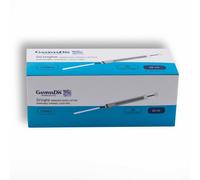 Sir soft 10ml g21 10pz