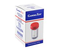 GammaDis - Contenitori Feci