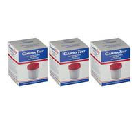 GammaDis® Gamma Test Contenitore Sterile per Urine 3x1 St