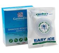 Gammadis Ghiaccio Istantaneo 2 Pezzo