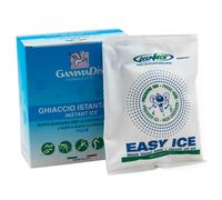 GHIACCIO ISTANTANEO 2PZ