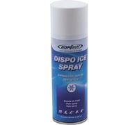 gammadis ghiaccio spray 200ml