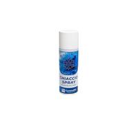 GAMMADIS GHIACCIO SPRAY 200ML