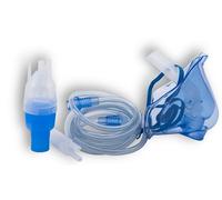 KIT AEROSOL COMPLETO
