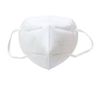 GammaDis - Mascherina Ffp2 Confezione 1 Pezzo