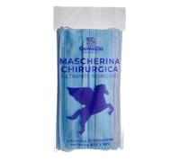 MASCHERA SMOG 3PZ GAMMADIS