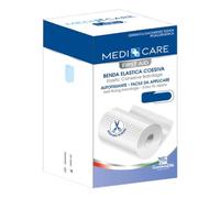 Gammadis Farmaceutici BENDA MEDICARE COESIVA CM 10X20 M MEDICARE