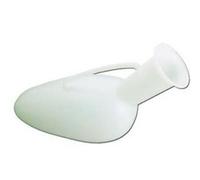 Gammadis Pappagallo In Plastica Uomo 1 Pezzo