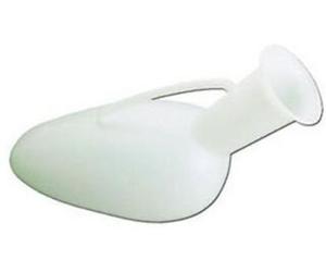 gammadis Pappagallo plast